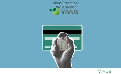 Foro Impagos Credy